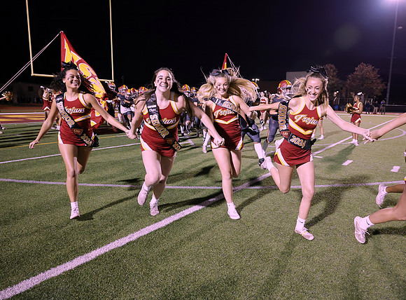 052vchS10-27-23