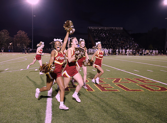 053vchS10-27-23