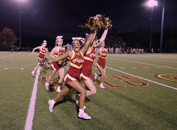 056vchS10-27-23
