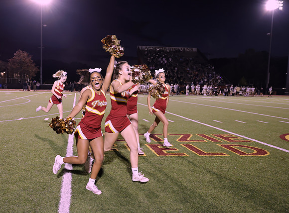 054vchS10-27-23