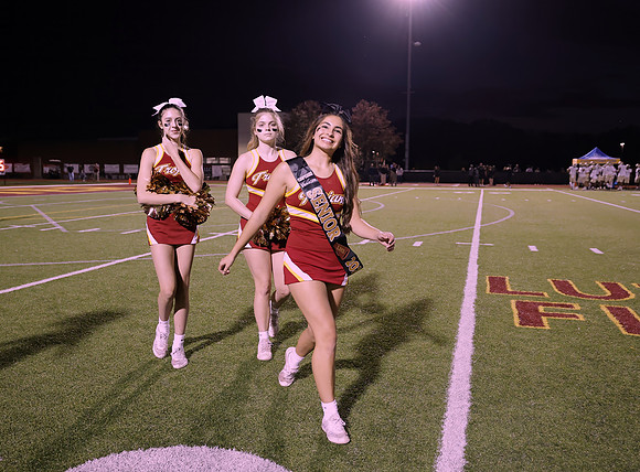 057vchS10-27-23