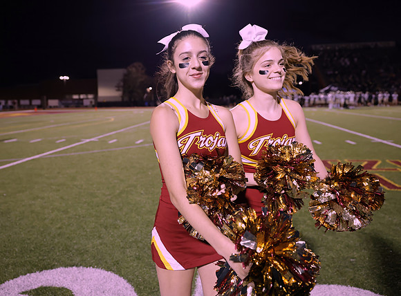 058vchS10-27-23