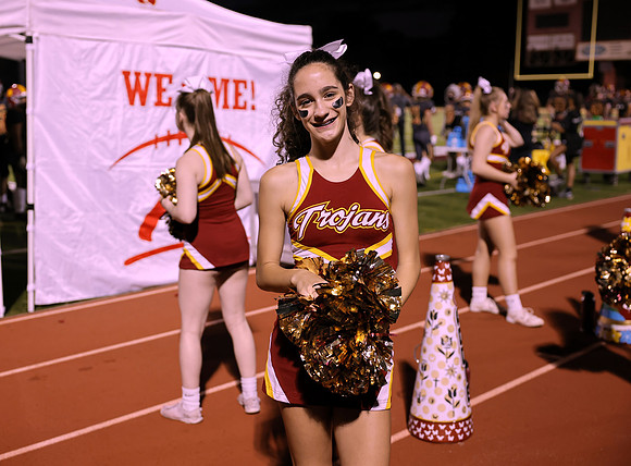 059vchS10-27-23