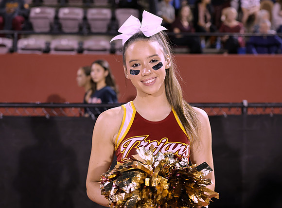 060vchS10-27-23