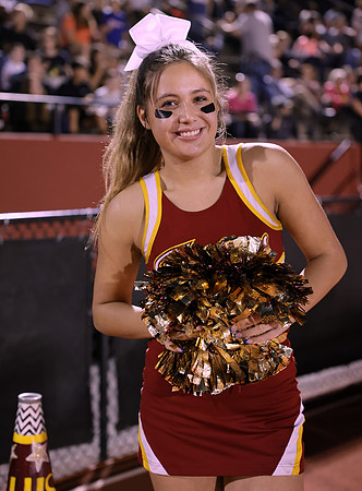 061vchS10-27-23