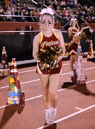 062vchS10-27-23