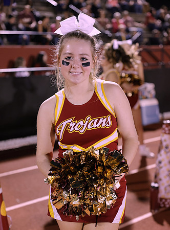 063vchS10-27-23
