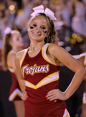 064vchS10-27-23