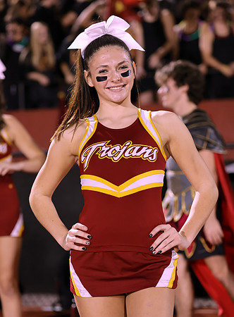 065vchS10-27-23