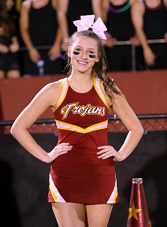 066vchS10-27-23