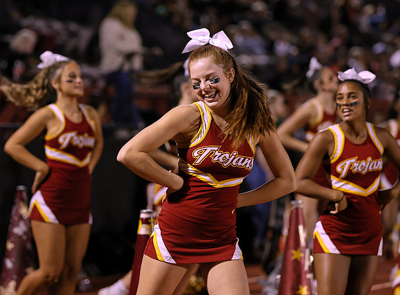 067vchS10-27-23