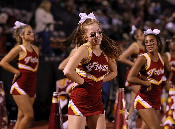 068vchS10-27-23