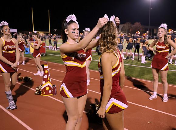 069vchS10-27-23