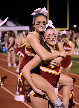 071vchS10-27-23