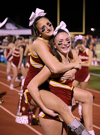 072vchS10-27-23