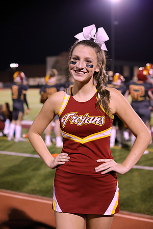 074vchS10-27-23