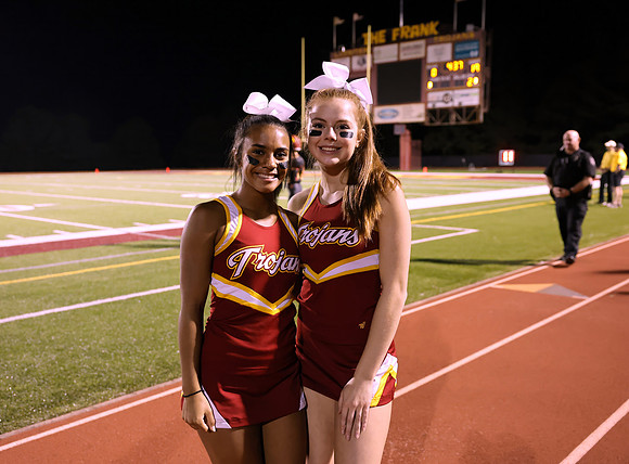 076vchS10-27-23