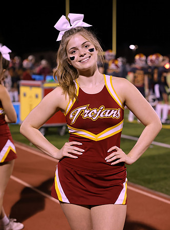075vchS10-27-23