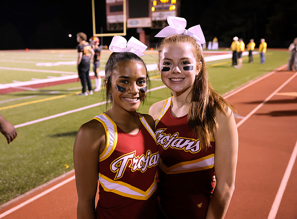 077vchS10-27-23