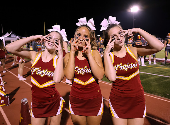 078vchS10-27-23