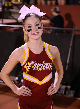 084vchS10-27-23