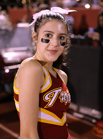 085vchS10-27-23