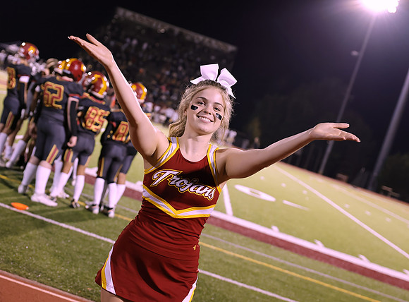 086vchS10-27-23