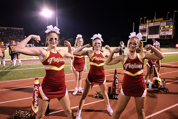 087vchS10-27-23