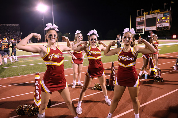 088vchS10-27-23