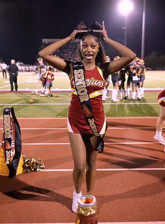089vchS10-27-23
