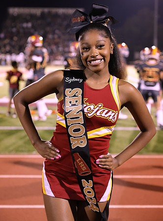 090vchS10-27-23