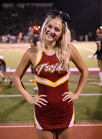 091vchS10-27-23