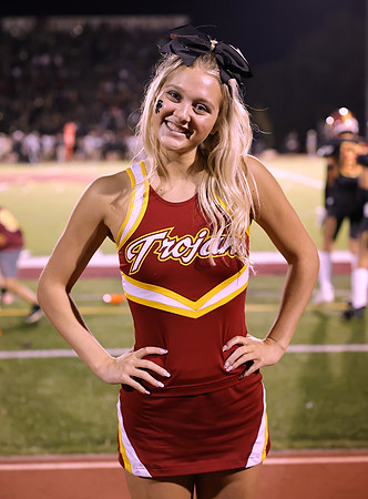 092vchS10-27-23
