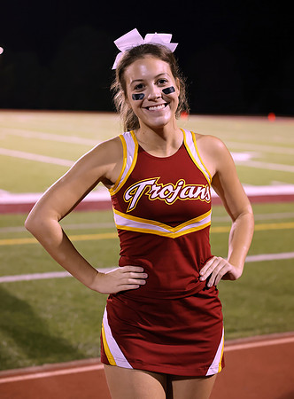 093vchS10-27-23