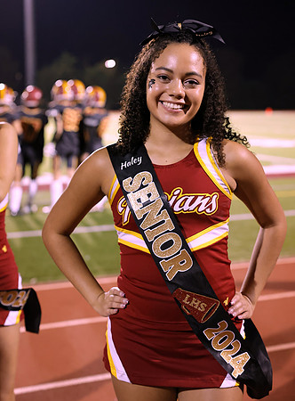 094vchS10-27-23