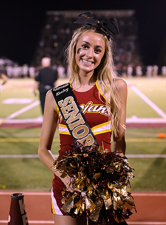 096vchS10-27-23