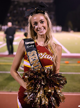 097vchS10-27-23
