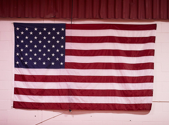331LL6-6-18