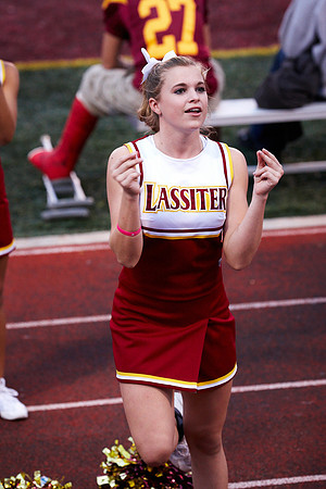 10-8-09IMG_9990