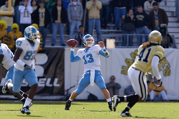 113uncgatech11-17-07
