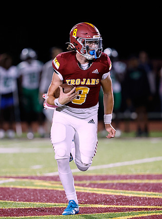 098LR10-7-22