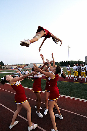 021ljvc9-10-09