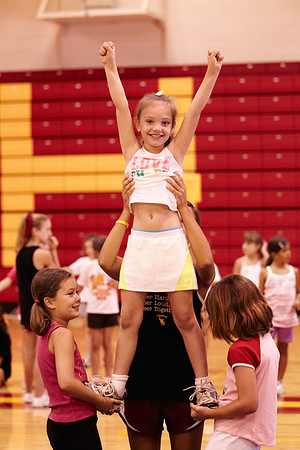 123cheer6-6-11