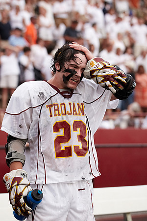 483LaxvM5-19-12