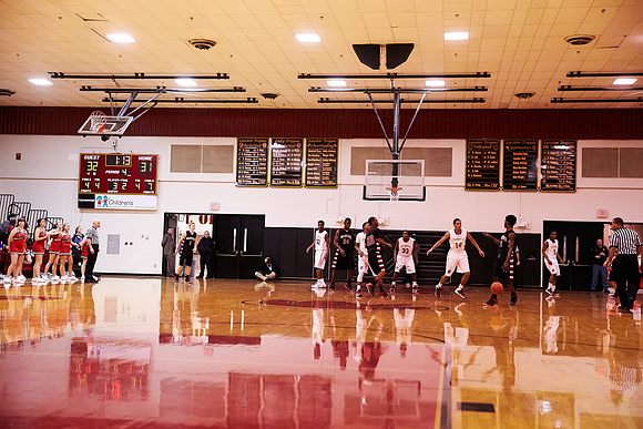 781LvbCh1-21-14