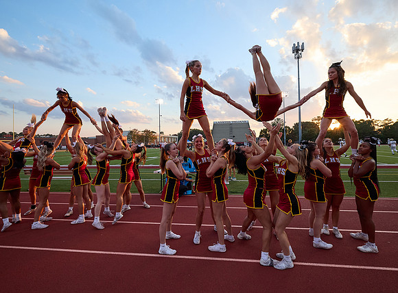 003vchS10-25-24