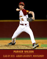 Pwilson25