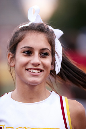 10-8-09IMG_9964