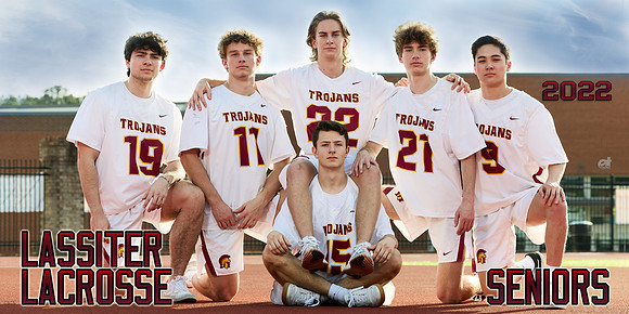 22laxboys4x8