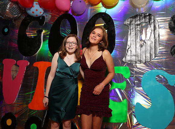 128hoco9-18-21